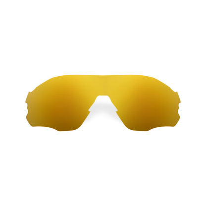 Oakley EVZero Path OO9308