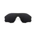 Black - Oakley EVZero Path OO9308