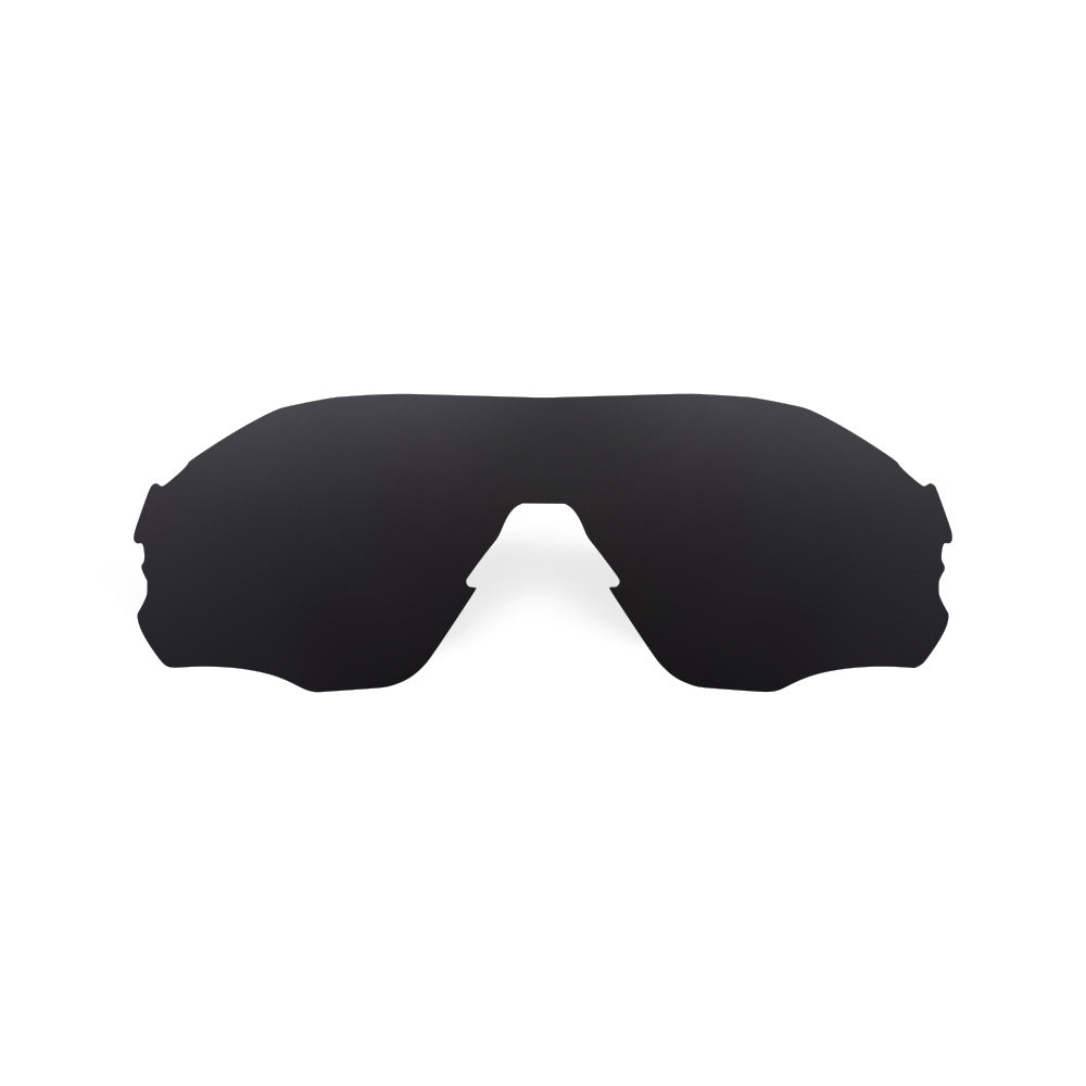 Oakley EVZero Path OO9308