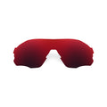 Dark Ruby - Oakley EVZero Path OO9308