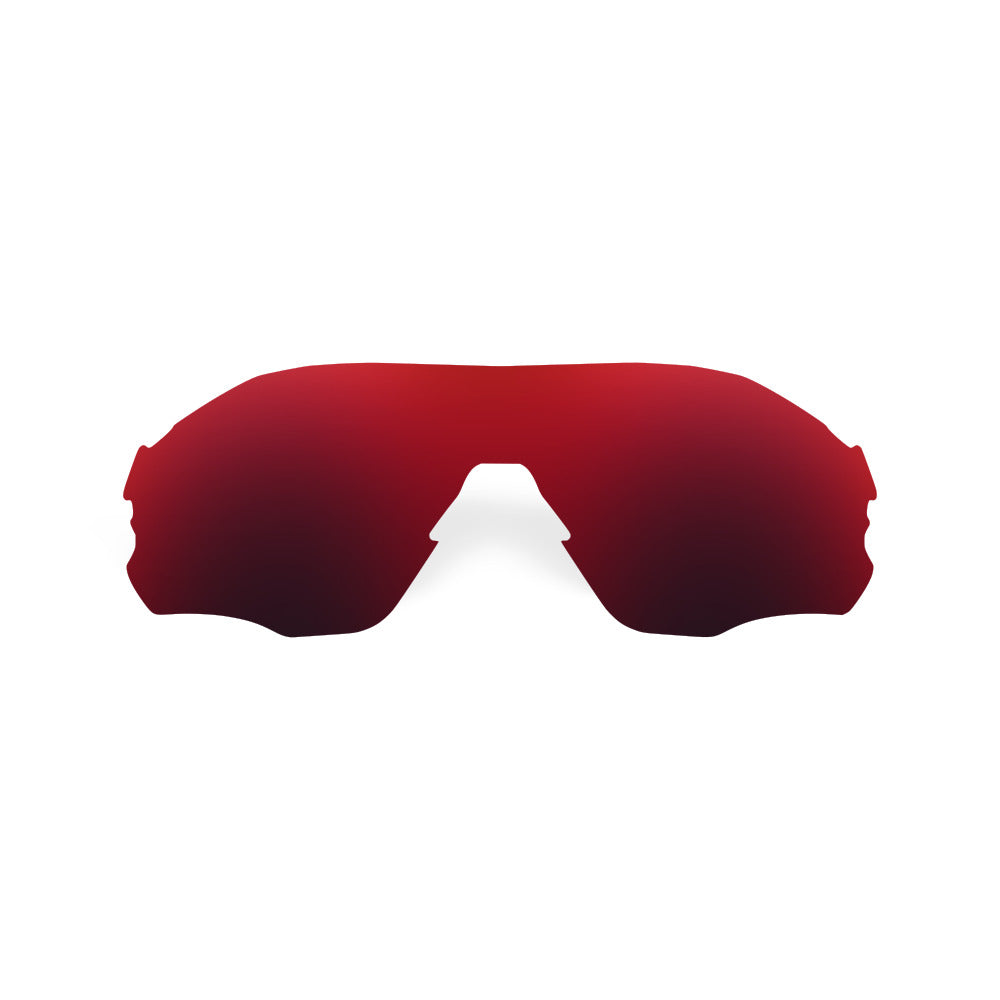 Oakley EVZero Path OO9308