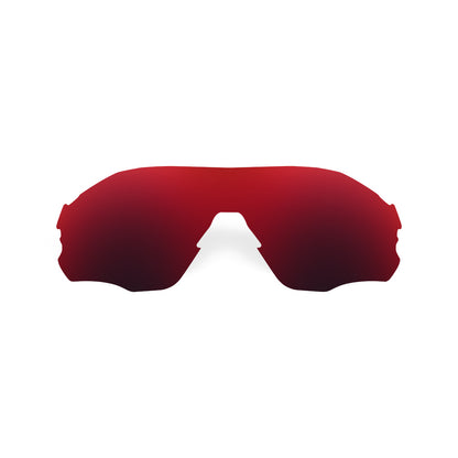 Oakley EVZero Path OO9308