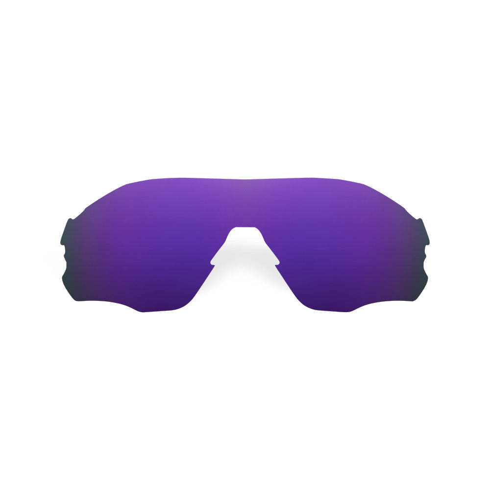 Oakley EVZero Path OO9308