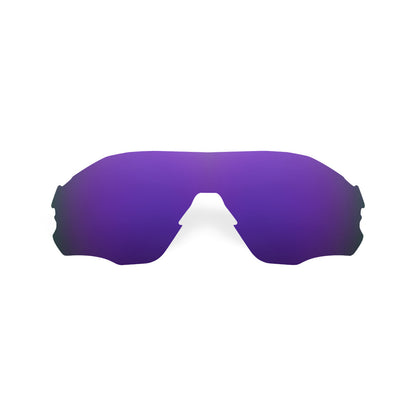 Oakley EVZero Path OO9308