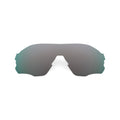 Platinum - Oakley EVZero Path OO9308