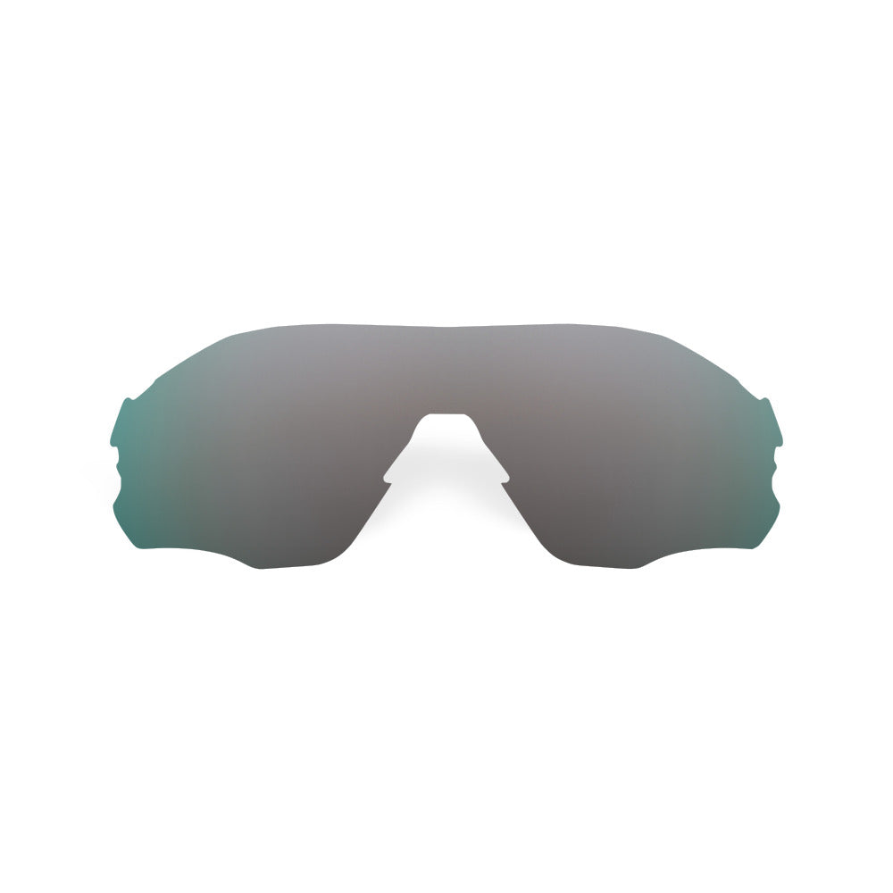 Oakley EVZero Path OO9308
