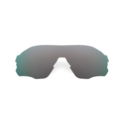 Oakley EVZero Path OO9308