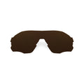 Brown - Oakley EVZero Path OO9308