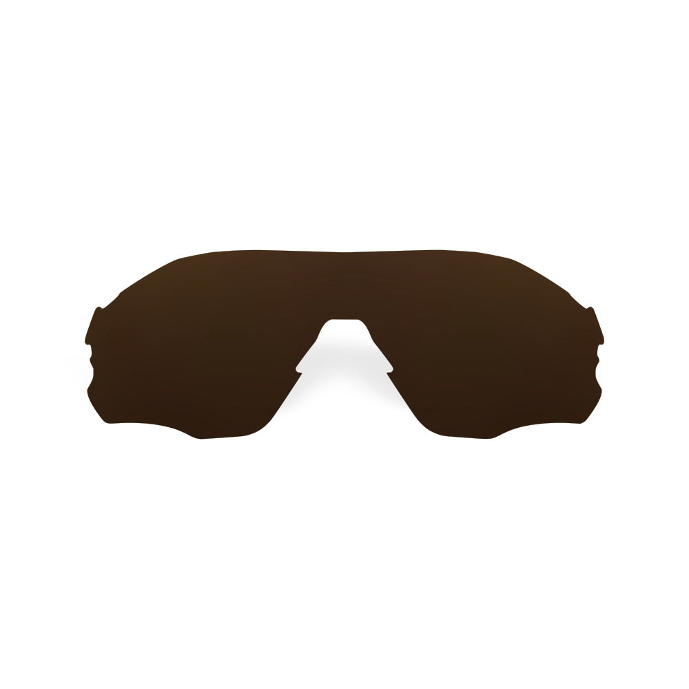 Oakley EVZero Path OO9308