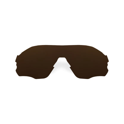 Oakley EVZero Path OO9308