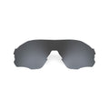 Slate - Oakley EVZero Path OO9308