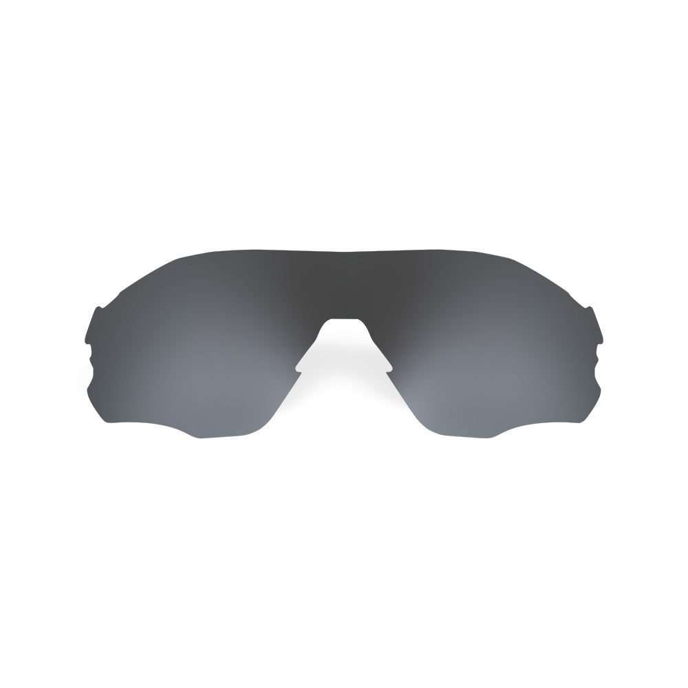 Oakley EVZero Path OO9308