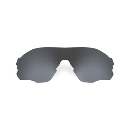 Oakley EVZero Path OO9308