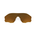 Gold - Oakley EVZero Path OO9308