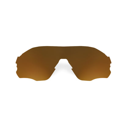 Oakley EVZero Path OO9308