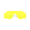 Yellow - Oakley EVZero Path OO9308