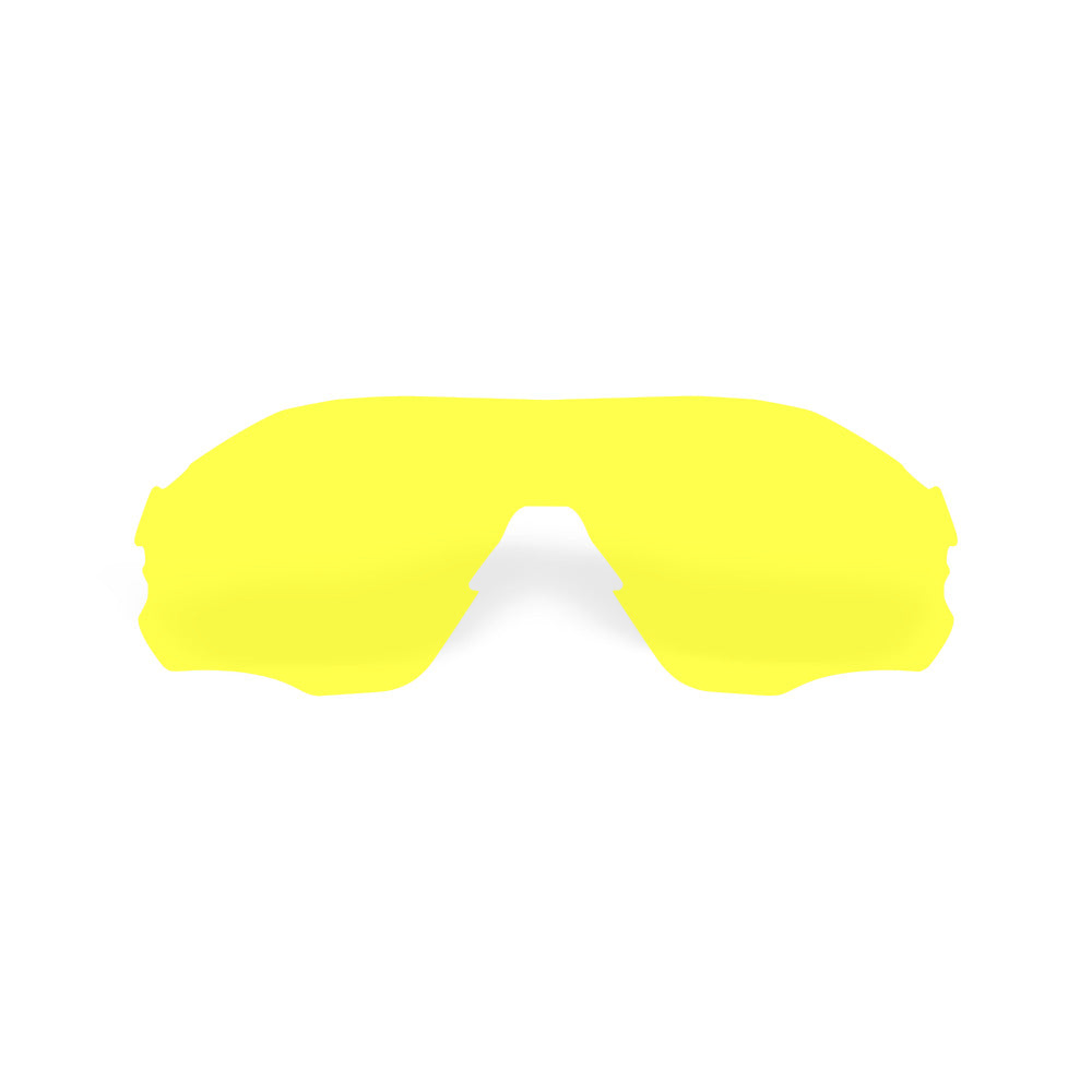 Oakley EVZero Path OO9308