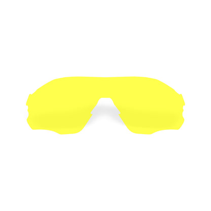Oakley EVZero Path OO9308