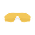 Orange - Oakley EVZero Path OO9308