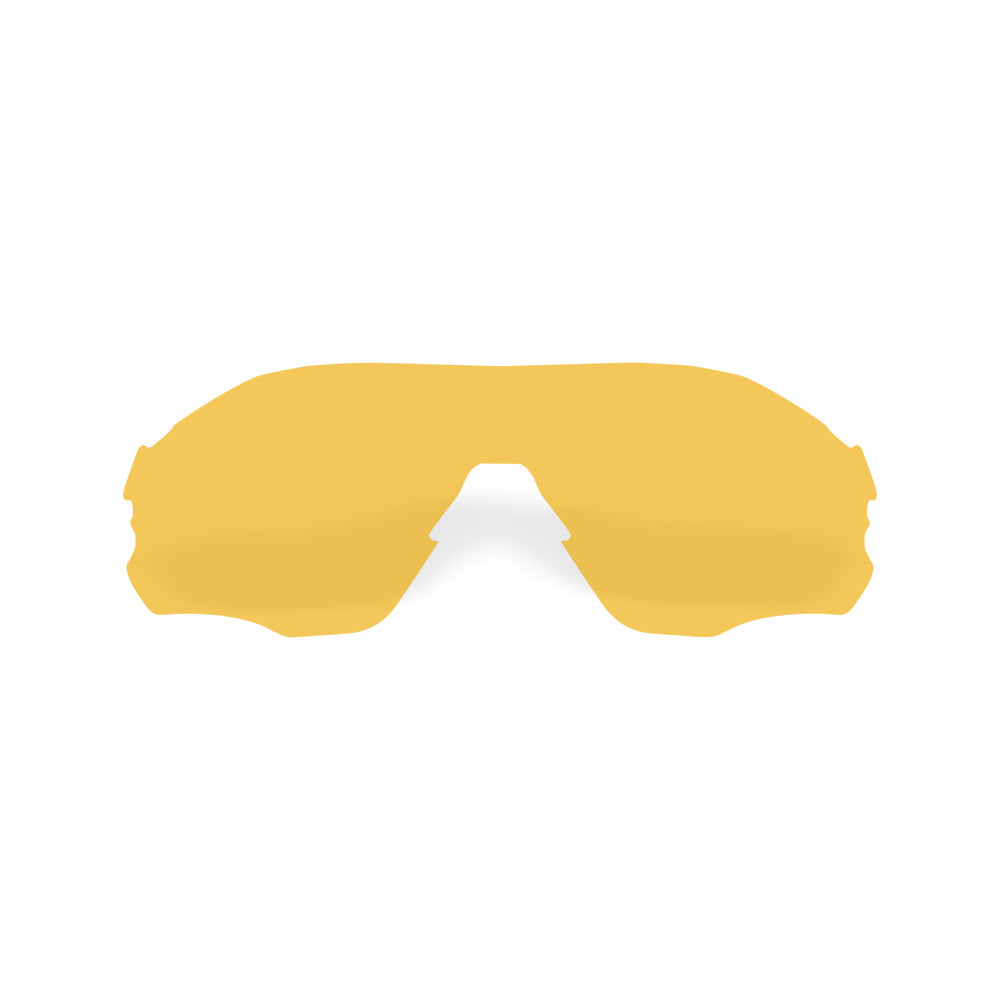 Oakley EVZero Path OO9308