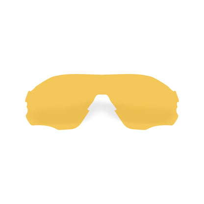 Oakley EVZero Path OO9308