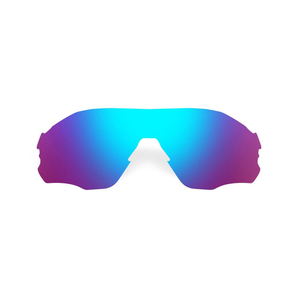 Oakley EVZero Path OO9308