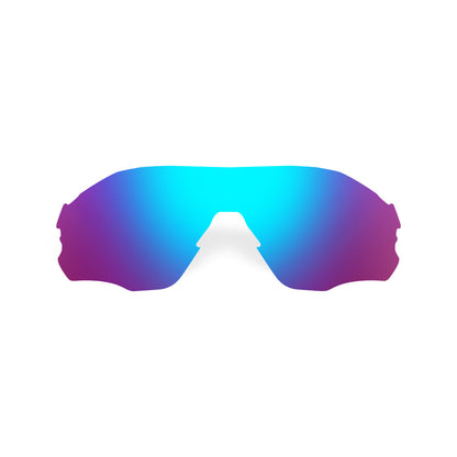 Oakley EVZero Path OO9308
