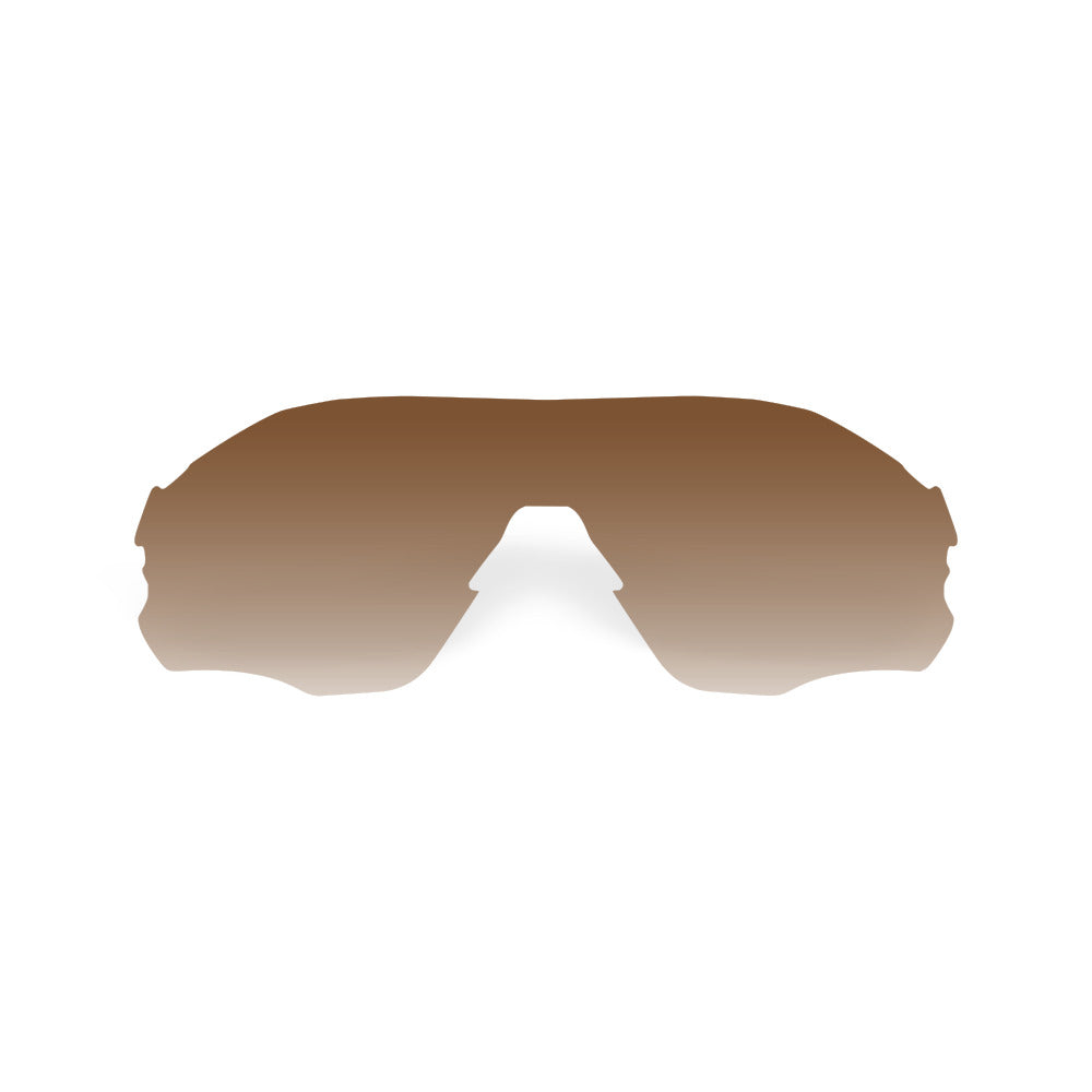 Oakley EVZero Path OO9308