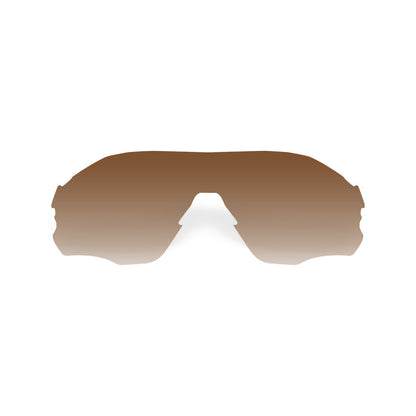 Oakley EVZero Path OO9308