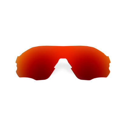 Oakley EVZero Path OO9308
