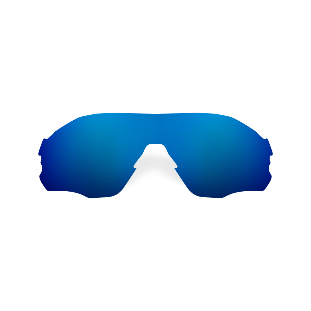 Oakley EVZero Path OO9308