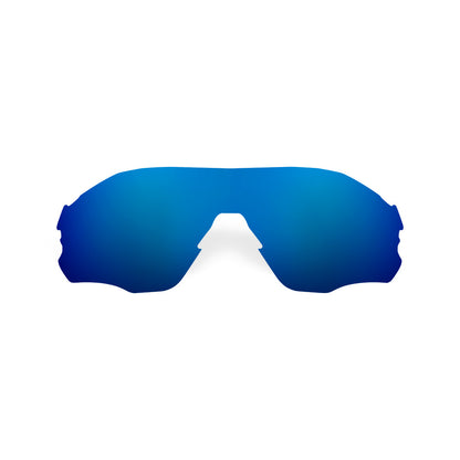 Oakley EVZero Path OO9308