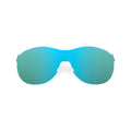 Ice Thug - Oakley EVZero Ascend OO9453