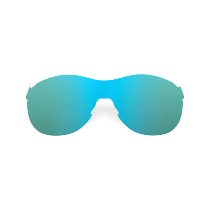 Oakley EVZero Ascend OO9453