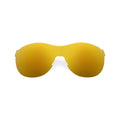 24k - Oakley EVZero Ascend OO9453