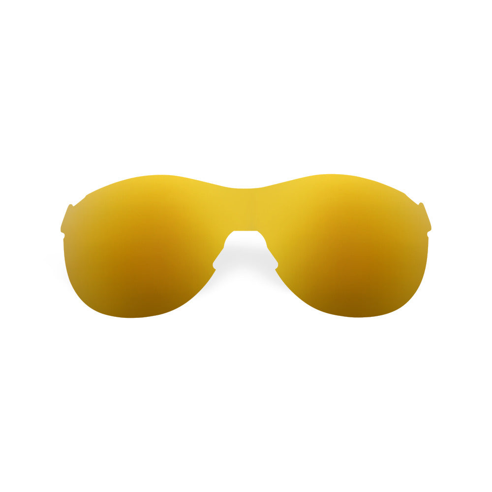 Oakley EVZero Ascend OO9453