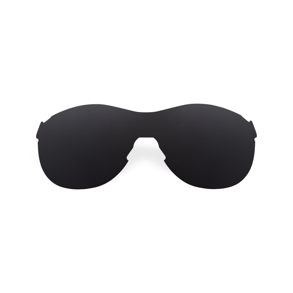 Oakley EVZero Ascend OO9453