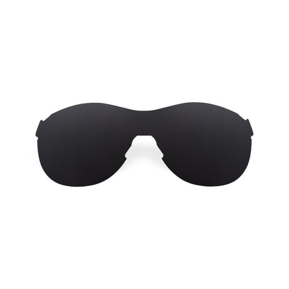 Oakley EVZero Ascend OO9453