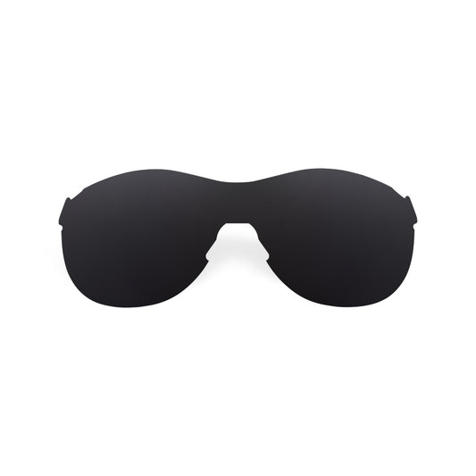 Oakley EVZero Ascend OO9453