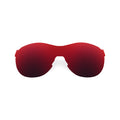 Dark Ruby - Oakley EVZero Ascend OO9453