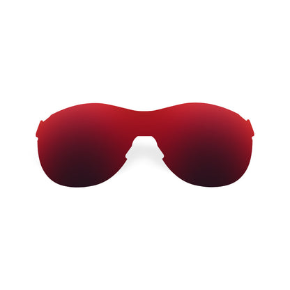Oakley EVZero Ascend OO9453
