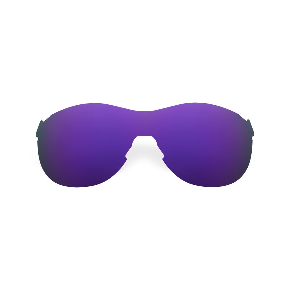 Oakley EVZero Ascend OO9453