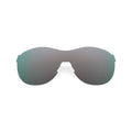 Platinum - Oakley EVZero Ascend OO9453