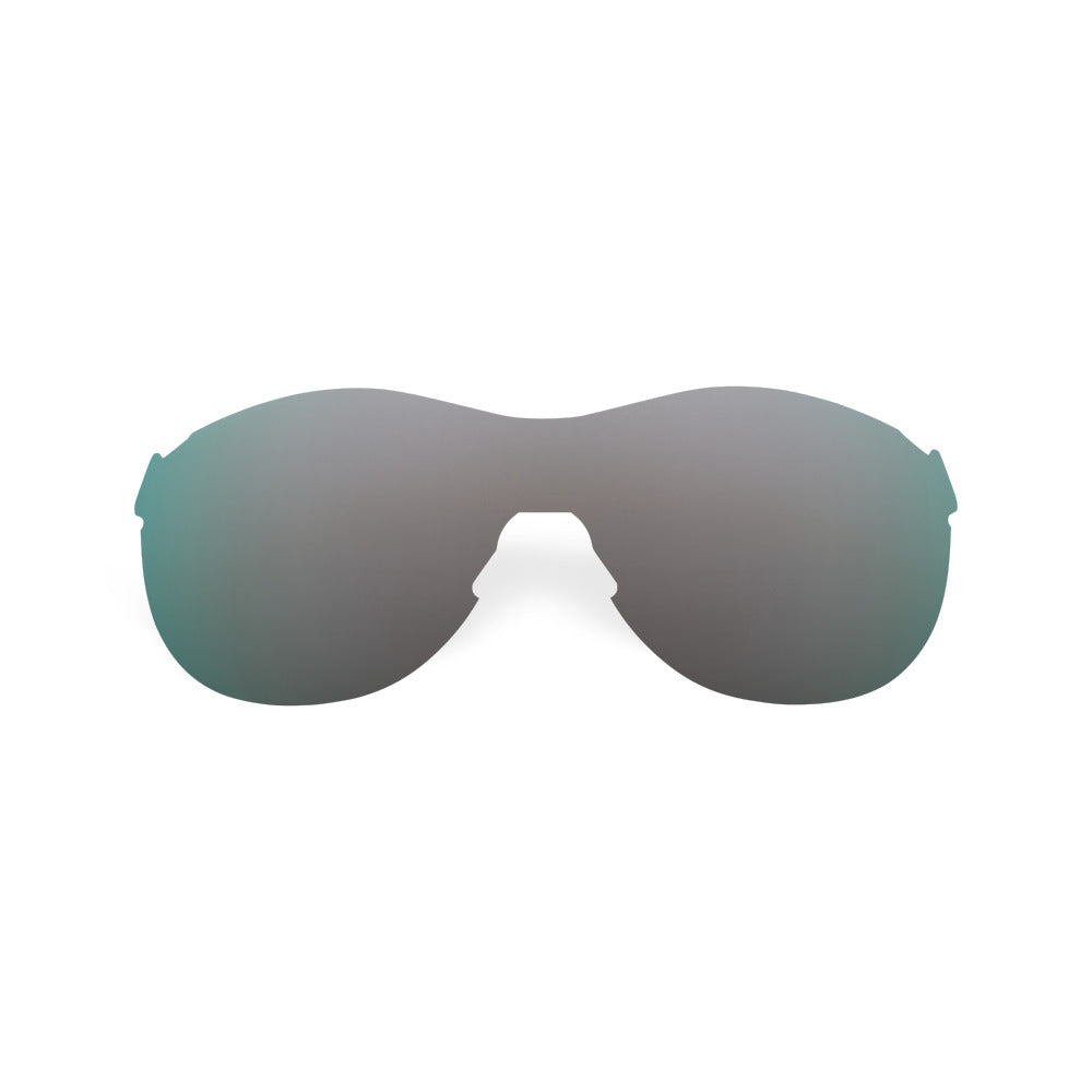 Oakley EVZero Ascend OO9453