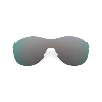 Oakley EVZero Ascend OO9453