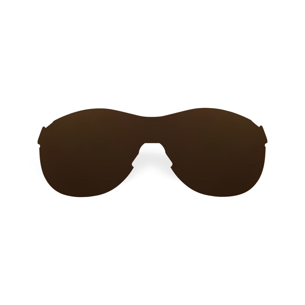Oakley EVZero Ascend OO9453