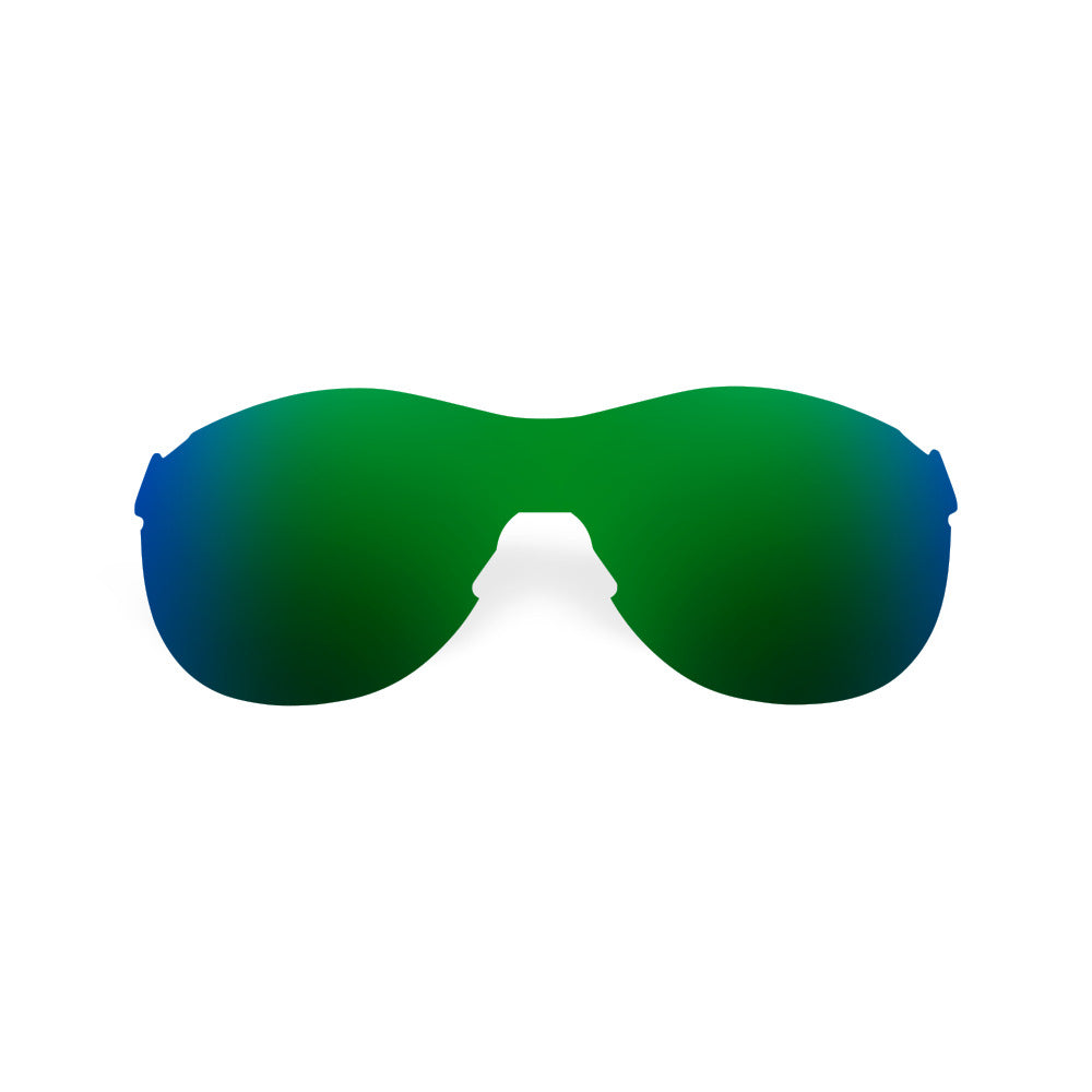Oakley EVZero Ascend OO9453