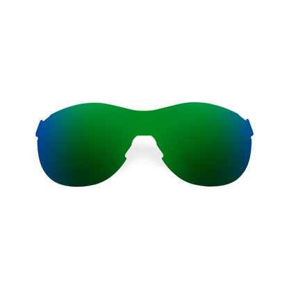 Oakley EVZero Ascend OO9453
