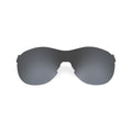 Slate - Oakley EVZero Ascend OO9453