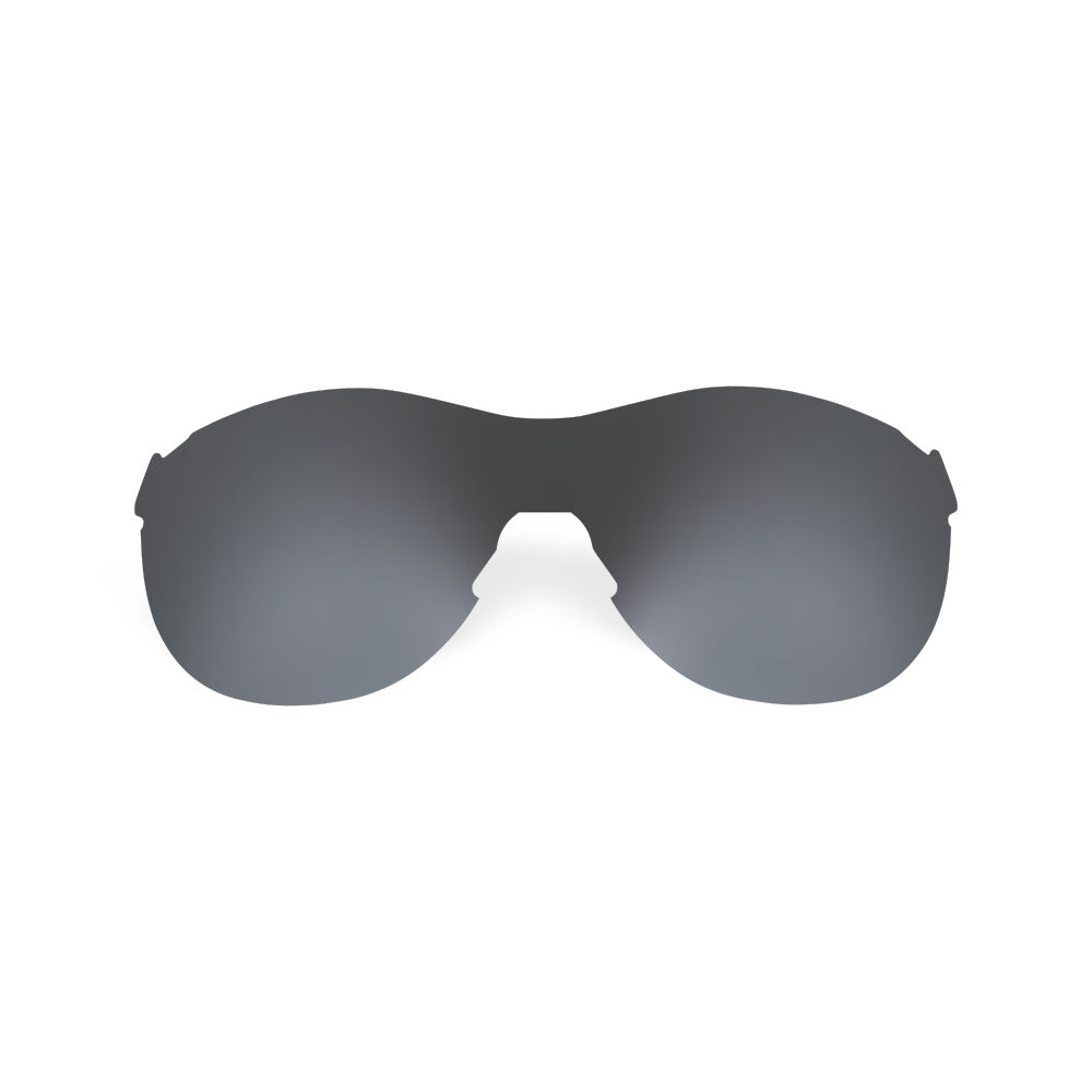 Oakley EVZero Ascend OO9453